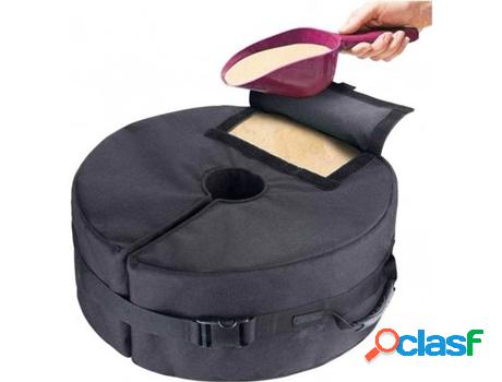Bolsa AKTIVE Soporte Sombrilla