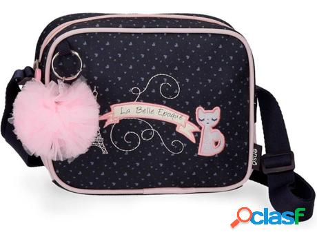 Bolsa ENSO Belle Epoque (Cabina - 1.35 L)