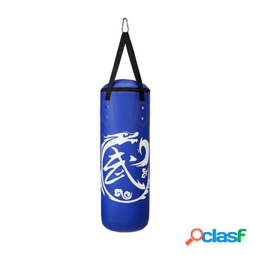 Bolsa de boxeo Bolsa de boxeo sin relleno Bolsa de