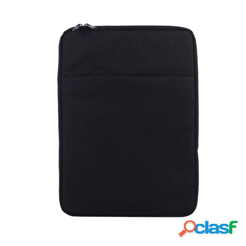 Bolsa para computadora portátil multifuncional Bolsa para