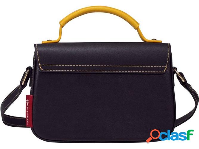 Bolso HARRY POTTER Hogwarts