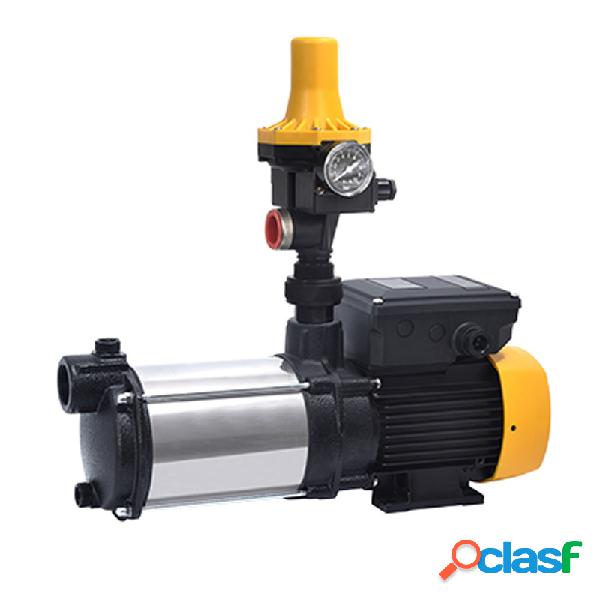 Bomba de agua espa leader mistral 33 m502 450w 3500l