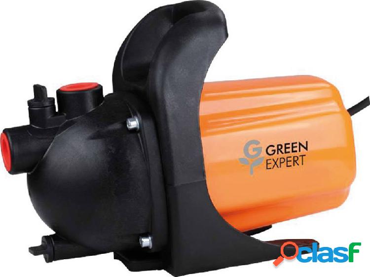 Bomba superficie aguas limpias 800w.