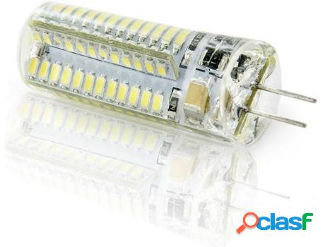 Bombilla LED GREENICE HO-G4-5W-96-WW (Casquillo: G4)