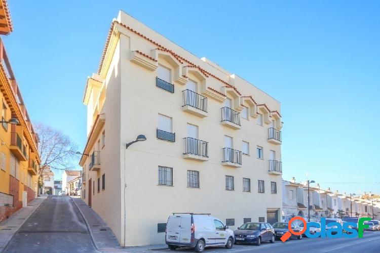 Bonito apartamento, A ESTRENAR, situado en la Avenida del