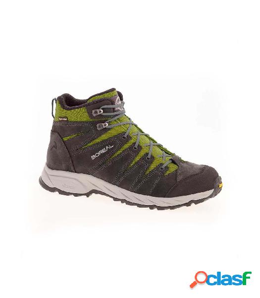 Botas Boreal TEMPEST MID OLIVE Hombre 47