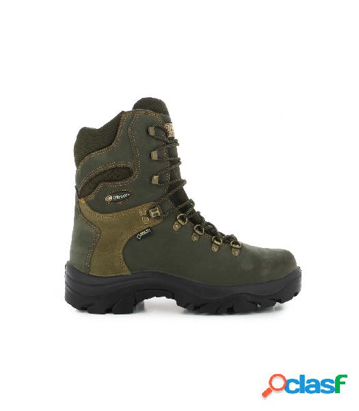 Botas Chiruca MUFLON 01 GORE-TEX 40