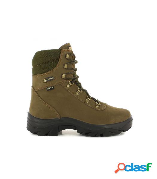 Botas Chiruca VAGUADA 01 GORE-TEX 40