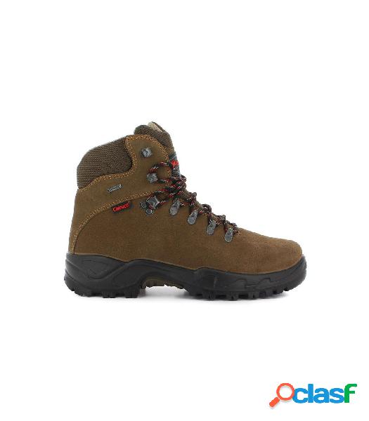 Botas Chiruca Xacobeo 07 GoreTex Hombre 47