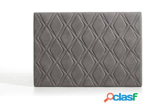 Cabecero MATRIS para Cama de 80 (Compatible con Colchón: