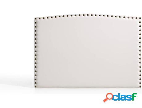 Cabecero MATRIS para Cama de 90 Liso (Compatible con