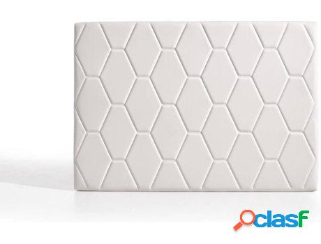 Cabecero MATRIS para Camas de 150 Rombos (Compatible con