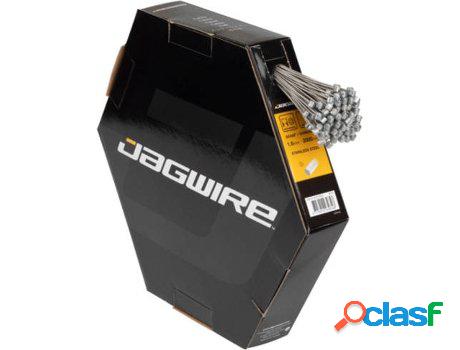 Cable de Freno Jagwire Workshop Basics Mountain Brake