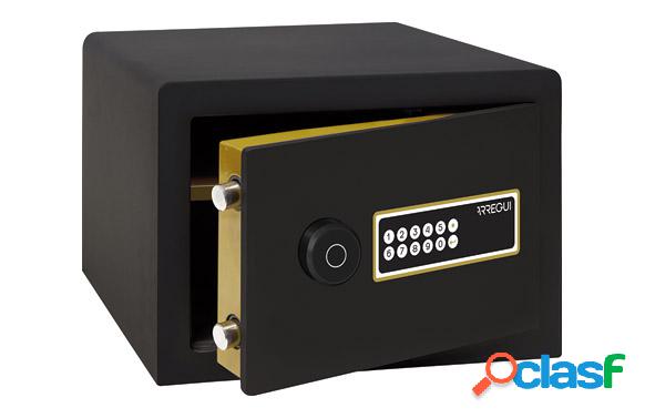 Caja fuerte electrónica Inteligente de sobreponer Arregui