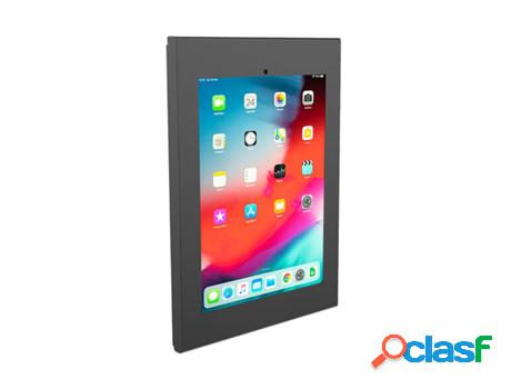 Caja para Tablet iPad Pro 12.9" Generación 3, Negro