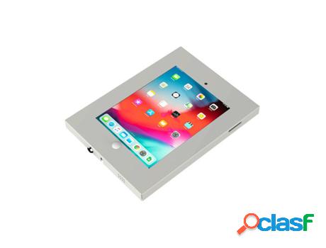 Caja para tablet iPad 2/3/4/5/6/Air, Blanco