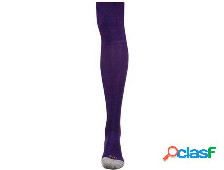 Calcetines Camarones temporada 2020 Unisex LE COQ SPORTIF