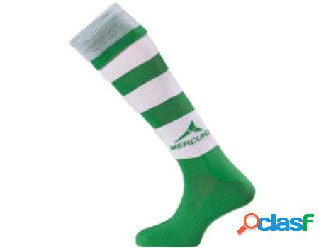 Calcetines para Hombre MERCURY EQUIPMENT Classic Series