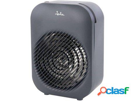 Calefactor JATA TV55G (2000 W)