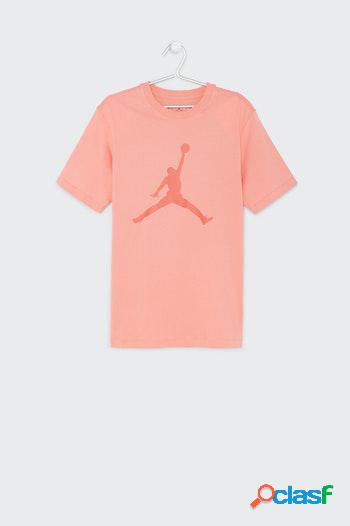 Camiseta nike jordan jumpman