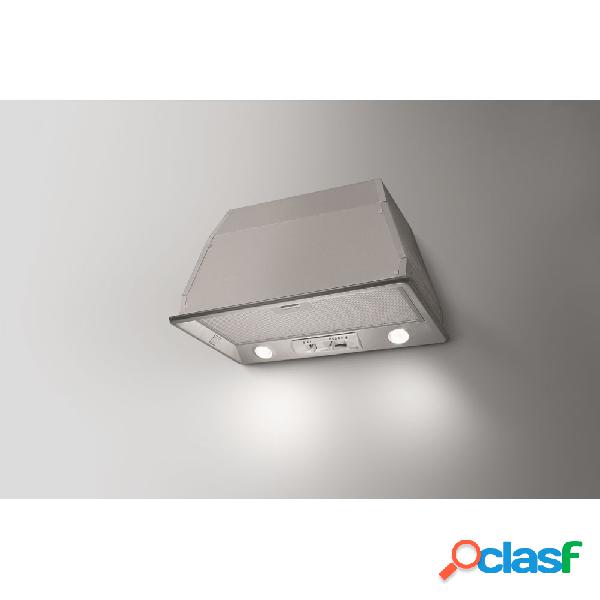 Campana TURBOAIR Blocco 60cm