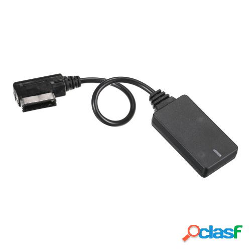 Car Audio BT 5.0 Aux Audio BT adaptador de repuesto para VW