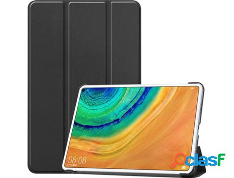 Carcasa Tablet ANTIIMPACTO! Huawei MatePad Pro 10.8" 2021