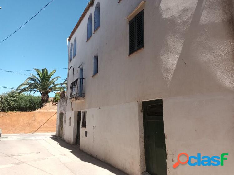 Casa-Chalet en Venta en Ulla Girona