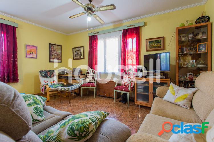 Casa en venta de 200 m² Calle Monte Teide, 30368 Cartagena