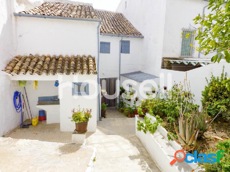 Casa en venta de 220 m² Calle Fresno, 14960 Rute (Córdoba)