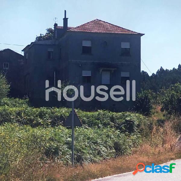 Casa en venta de 250 m² Camino de Faneca, 36779 Oia