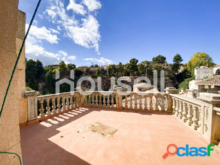 Casa en venta de 600 m² en Calle Cantón, 02434 Letur