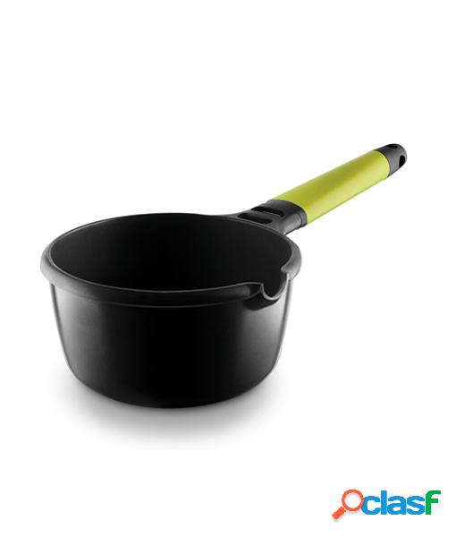 Cazo Castey Fundix 16cm
