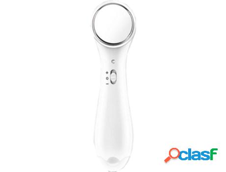 Cepillo Facial OHPA-AE317 (Blanco)