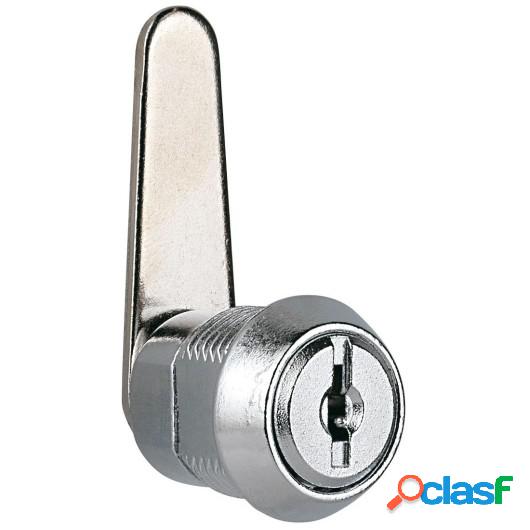 Cerradura Buzon C1350Cm024000C Crom Lengüeta Recta Aga