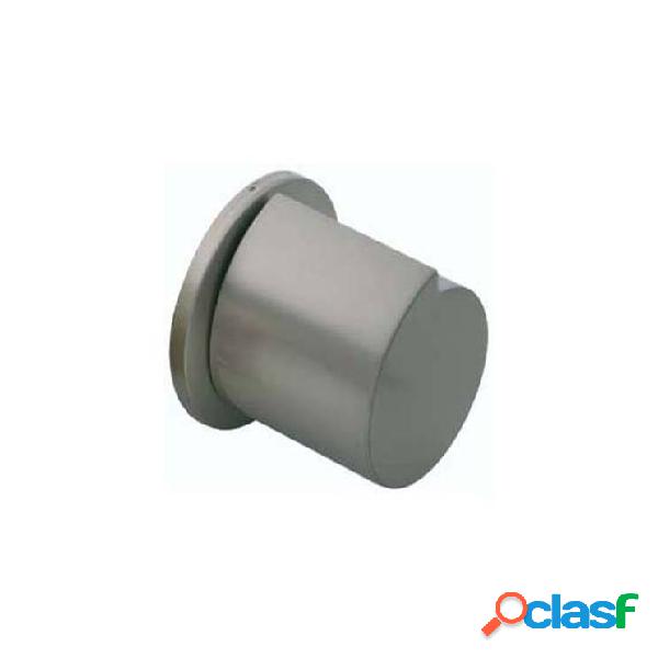 Cerradura pomo coma Tesa 3C0370CM