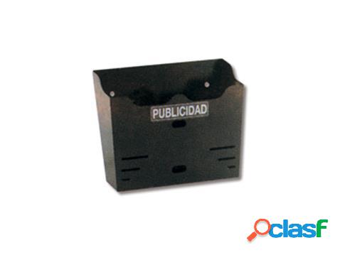 Cesta Publicidad Portal Btv Mod12