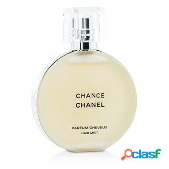 Chanel Chance Hair Mist 35ml/1.2oz
