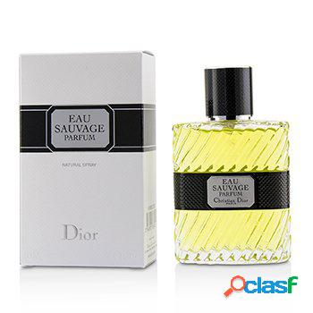 Christian Dior Eau Sauvage Eau De Parfum Vap. 50ml/1.7oz