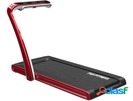 Cinta de Correr F&H FITNESS FH-HT-02