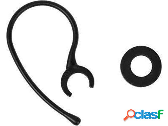 Cinta para Auriculares JABRA 100-62460000-00