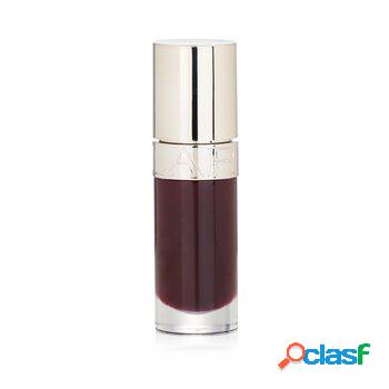 Clarins Lip Comfort Oil - # 10 Plum 7ml/0.2oz