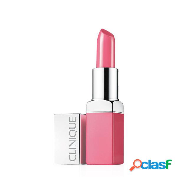 Clinique Barras de Labios Pop Lip Colour + Premier SWEET POP