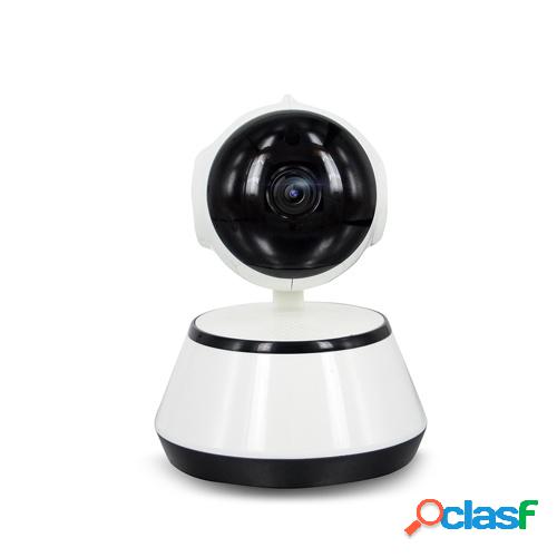 Cámara de video para el hogar 720P HD WiFi Control