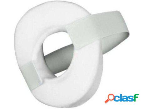 Cojín ORTOPRIME Antiescaras Postoperario Operaciones de