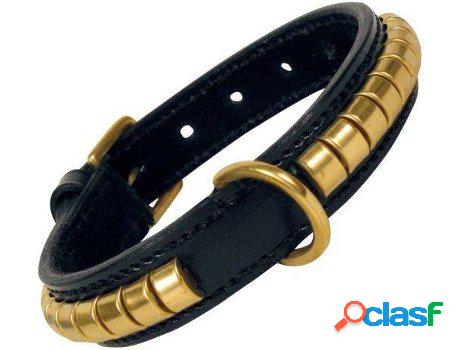 Collar para Perros GLORIA PETS Duna (T-4)