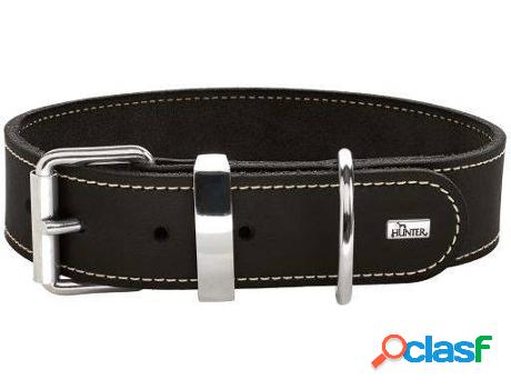 Collar para Perros HUNTER Especial Aalborg (40-48 cm)