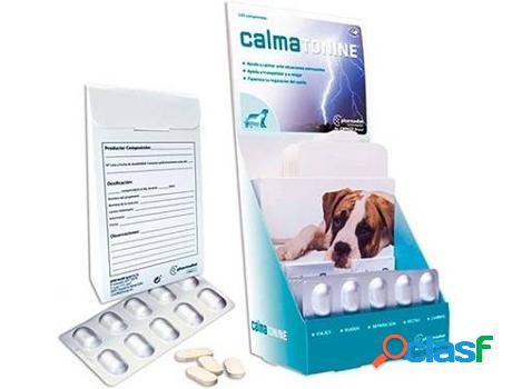 Complemento Alimenticio para Perros PHARMADIET Calmatonine