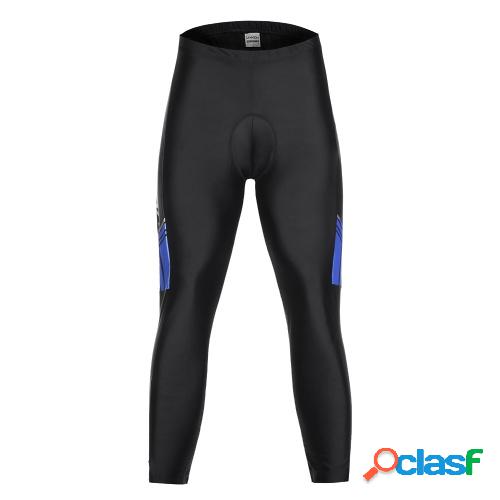 Conjunto de ropa de ciclismo para hombre Lixada otoño