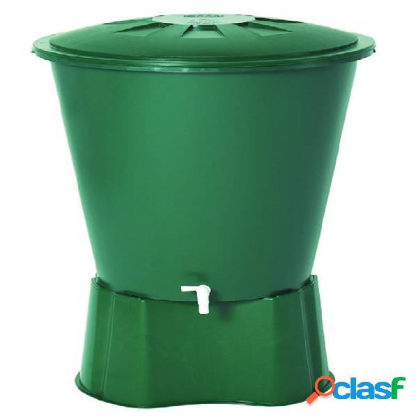 Contenedor de agua Graf 310l.